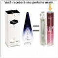 ANGEl OU DEMON FRANÇA FLORAL MODERADO 50 ML